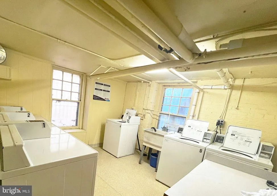 Additional image 26 of 3014 Dent Place NW Unit 4E, Washington, DC 20007