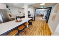 Additional image 2 of 3000 Austin Dr, Bremerton, WA, 98312