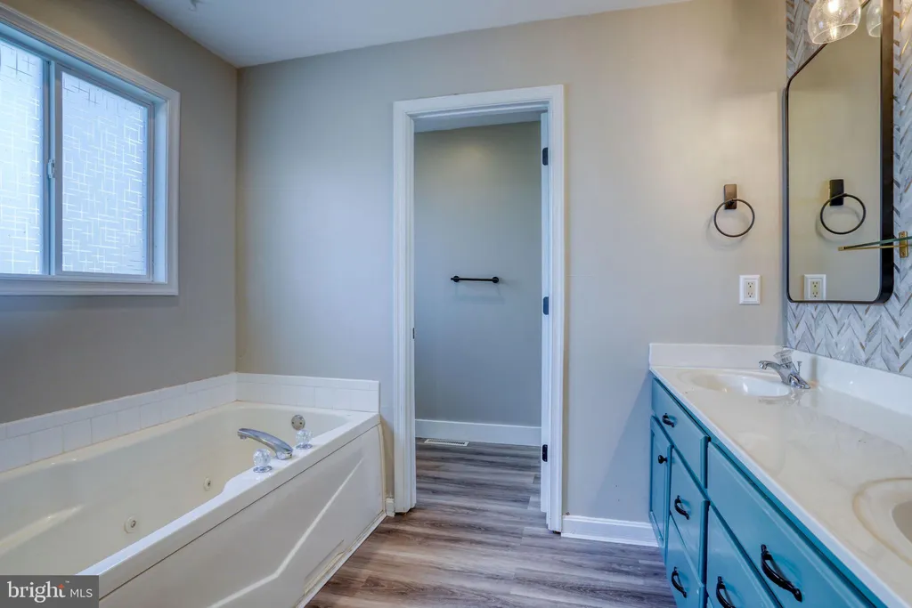 Additional image 28 of 71 Church Creek Drive, Magnolia, DE 19962