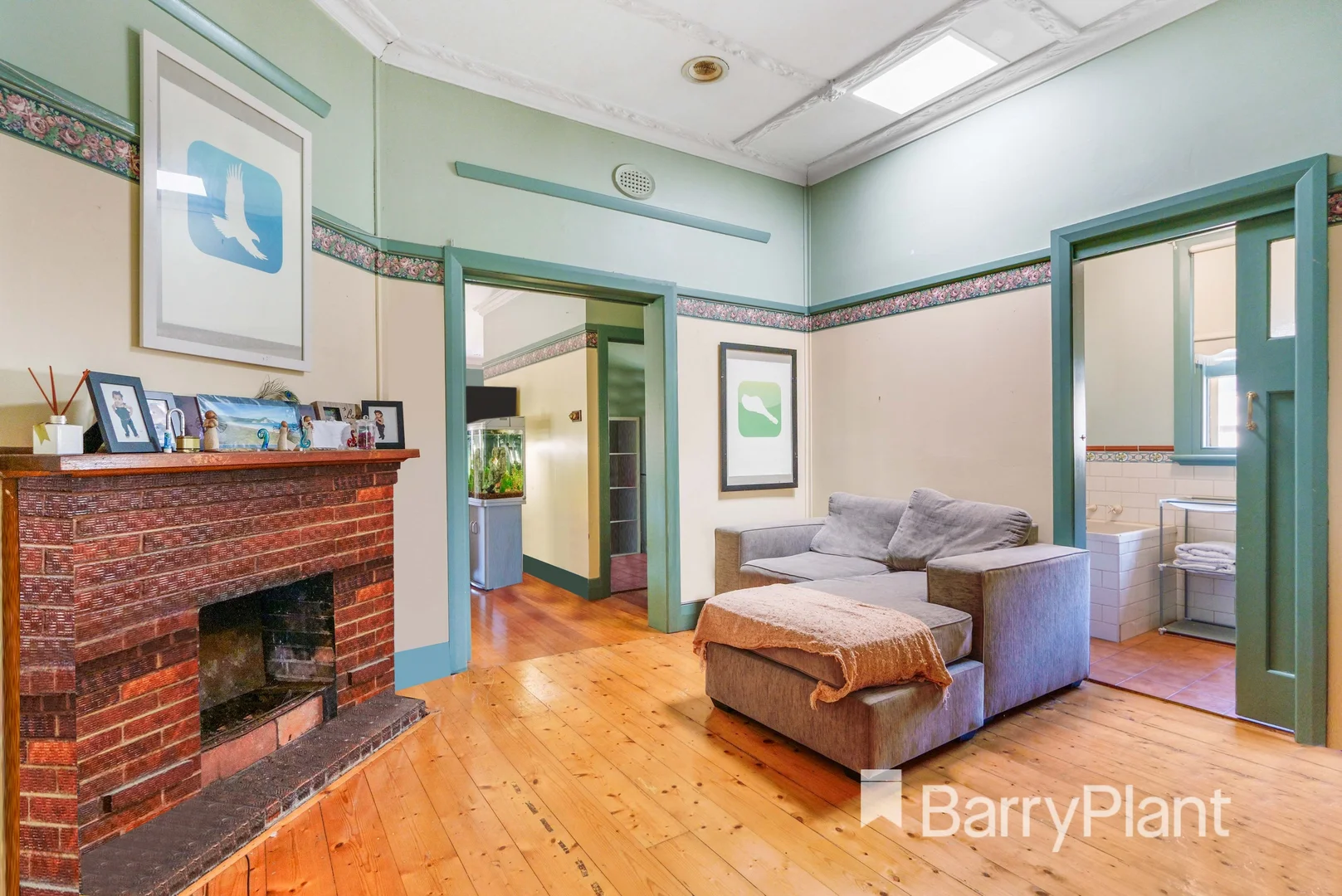 Additional image 7 of 5 Cottrell Street, Werribee VIC 3030