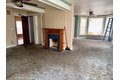 Additional image 10 of 907 S Peoria Ave, Dixon, IL, 61021