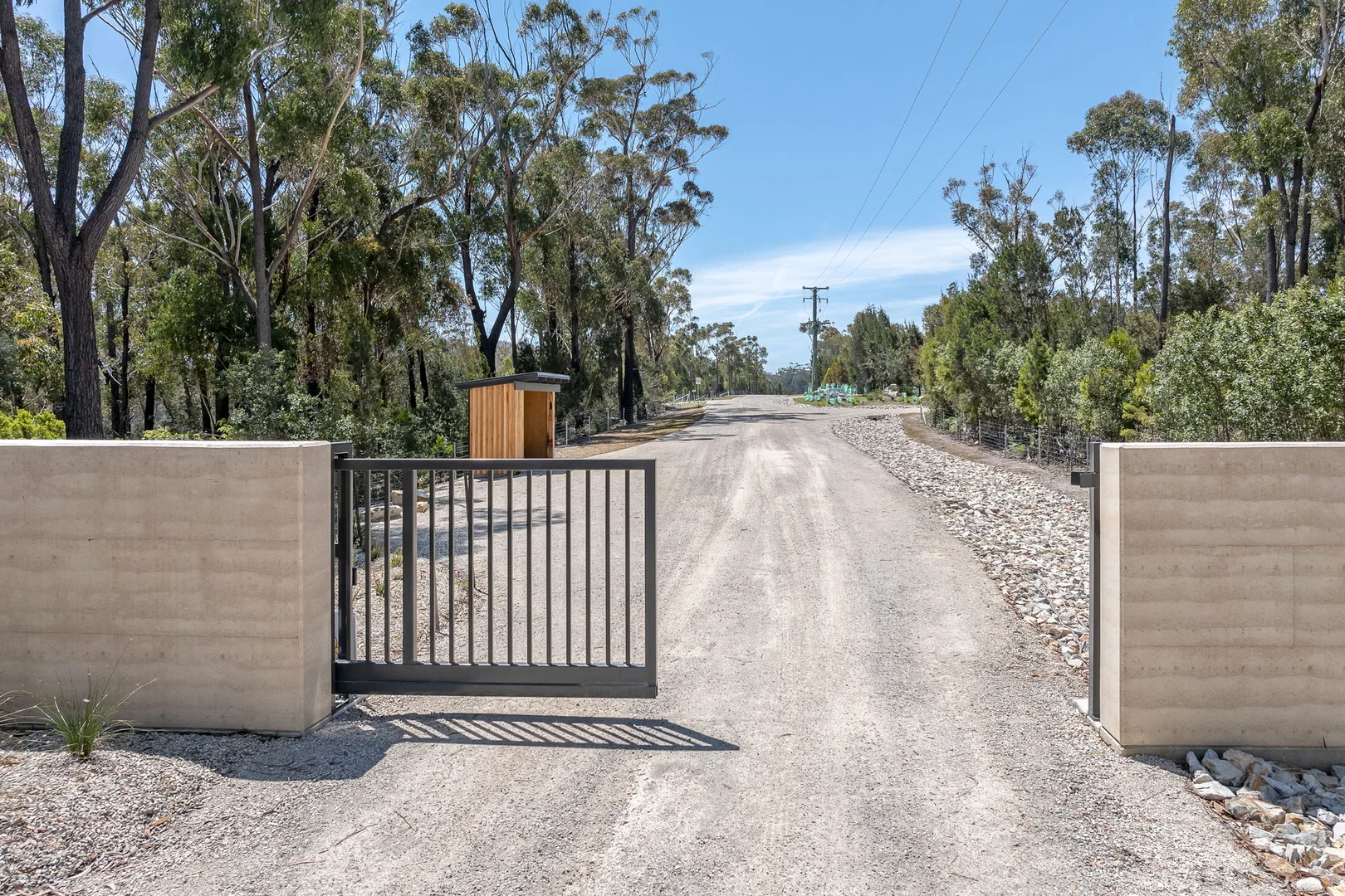 Additional image 12 of 141 Riverview Road, Scamander TAS 7215