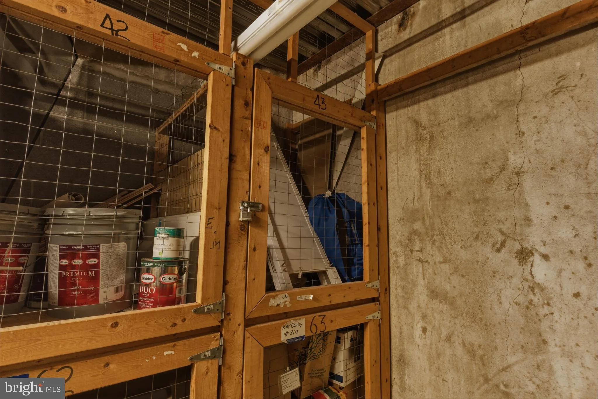 Additional image 70 of 1312 Massachusetts Avenue NW Unit 204, Washington, DC 20005