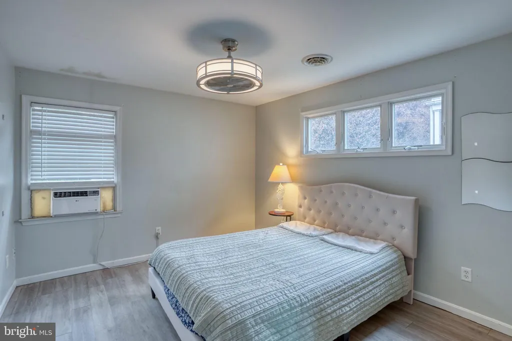 Additional image 43 of 20905 Coastal Highway, Rehoboth Beach, DE 19971