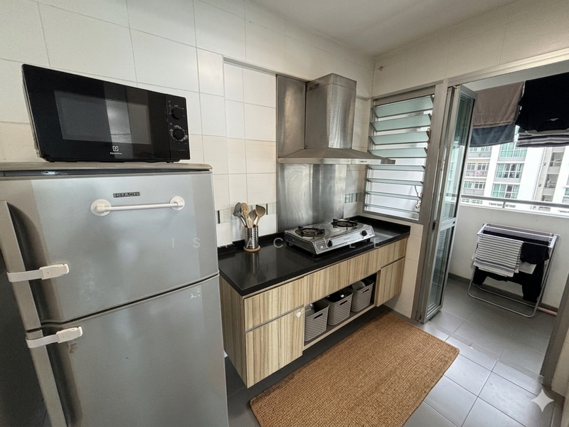209C Punggol Place photo 3