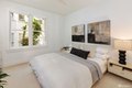 Additional image 21 of 341 Lombard St, San Francisco, CA, 94133