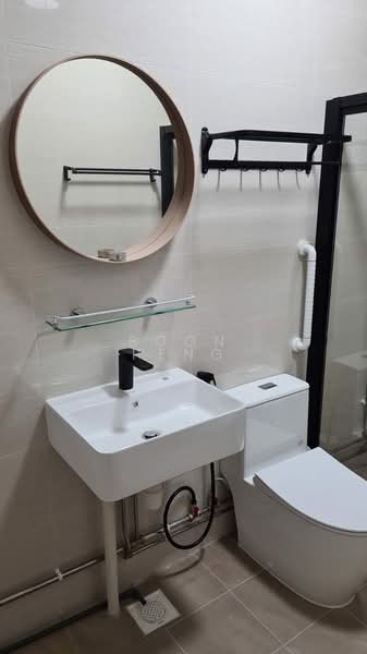 Additional image 4 of 896A Tampines Street 81
