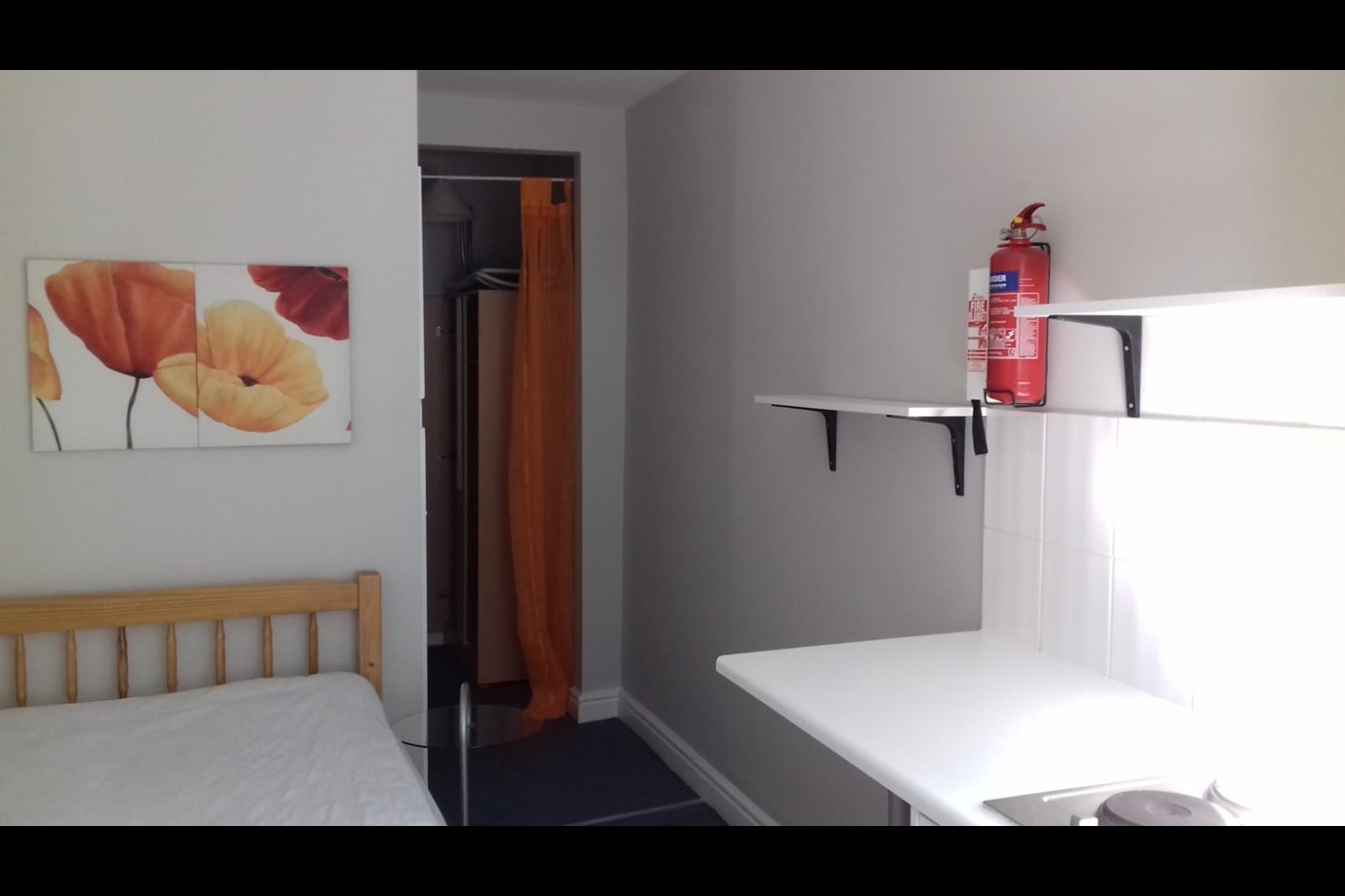 Additional image 2 of Room in a Shared House, Hatherley Grove, W2, N1 7GU