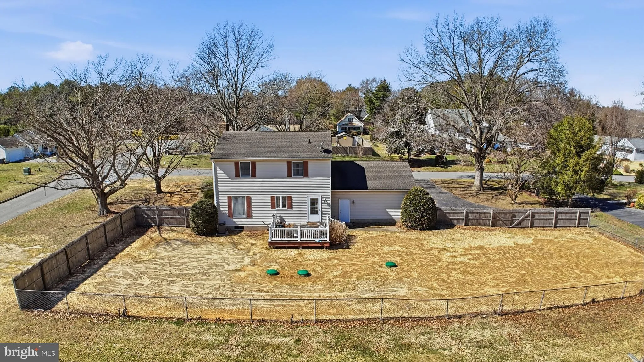 Additional image 85 of 220 Hudson Branch Drive, Frederica, DE 19946