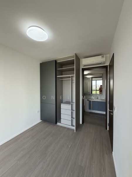 Additional image 4 of 21 Ang Mo Kio Rise