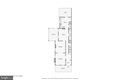Additional image 60 of 422 Summer Ave, Edgewater Park, NJ, 08010