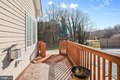 Additional image 37 of 7 Club Ln, Earleville, MD, 21919