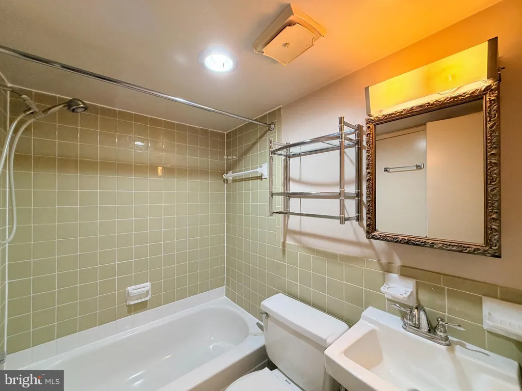 Additional image 9 of 8717 Hayshed Lane Unit 34, Columbia, MD 21045