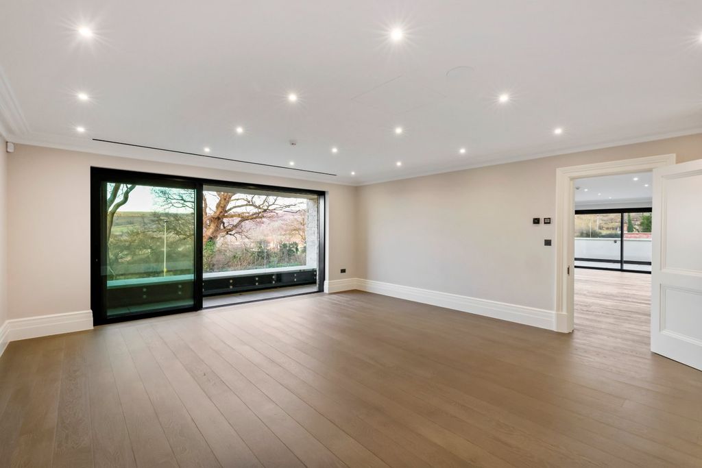 Additional image 9 of 6 bed detached house for saleSovereign View, Charlton Kings, Cheltenham, Gloucestershire GL52