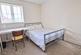 Additional image 17 of Whitelands Way, Bicester