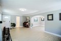Additional image 13 of 504 N 1st St, Alhambra, CA, 91801
