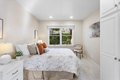 Additional image 29 of 632 Centre Ct, Alameda, CA, 94502