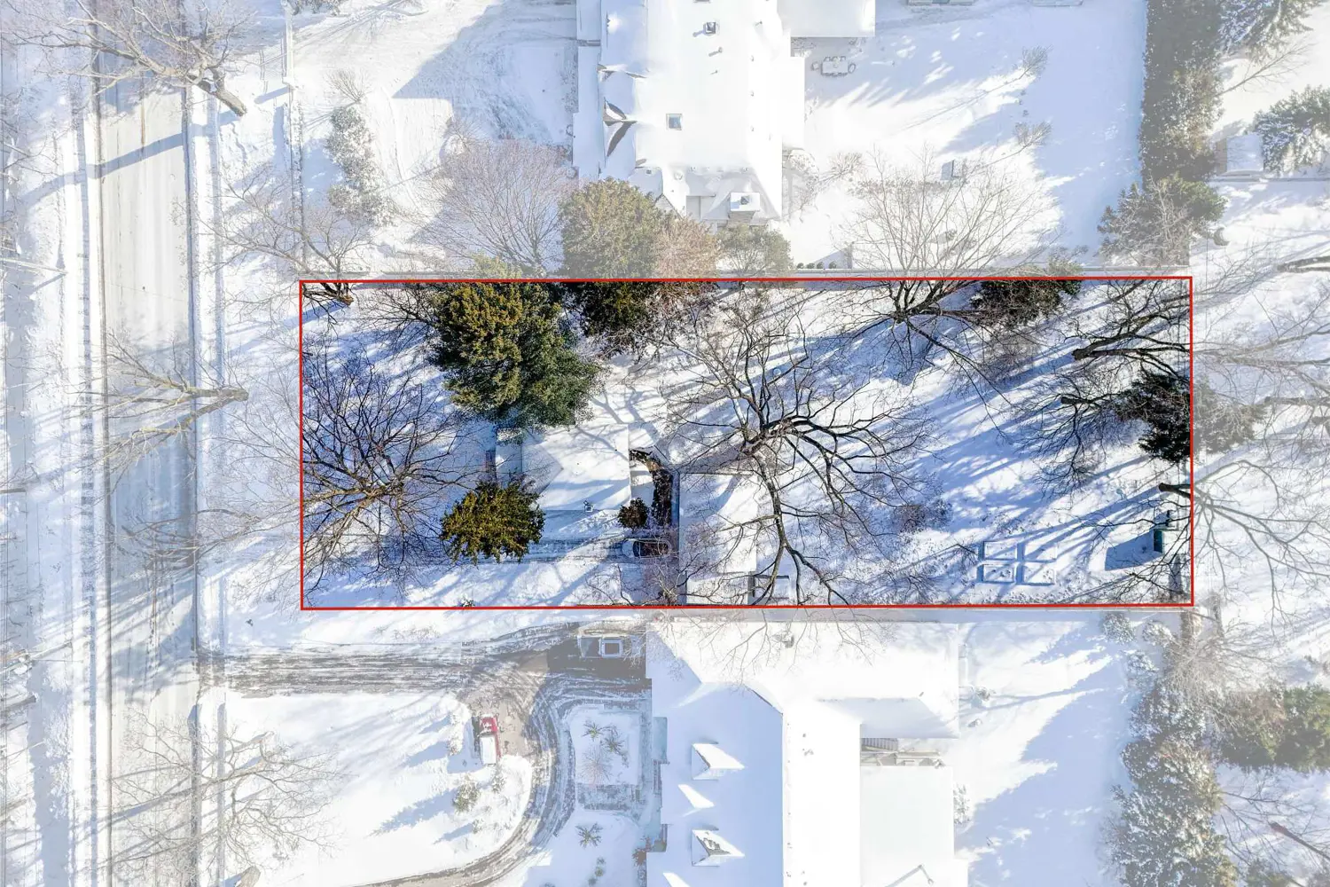 Primary image of 362 Fourth Line