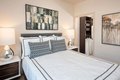 Additional image 23 of 777 5th St, West Sacramento, CA, 95605