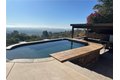 Additional image 9 of 2668 Terrebonne Ave, San Dimas, CA, 91773