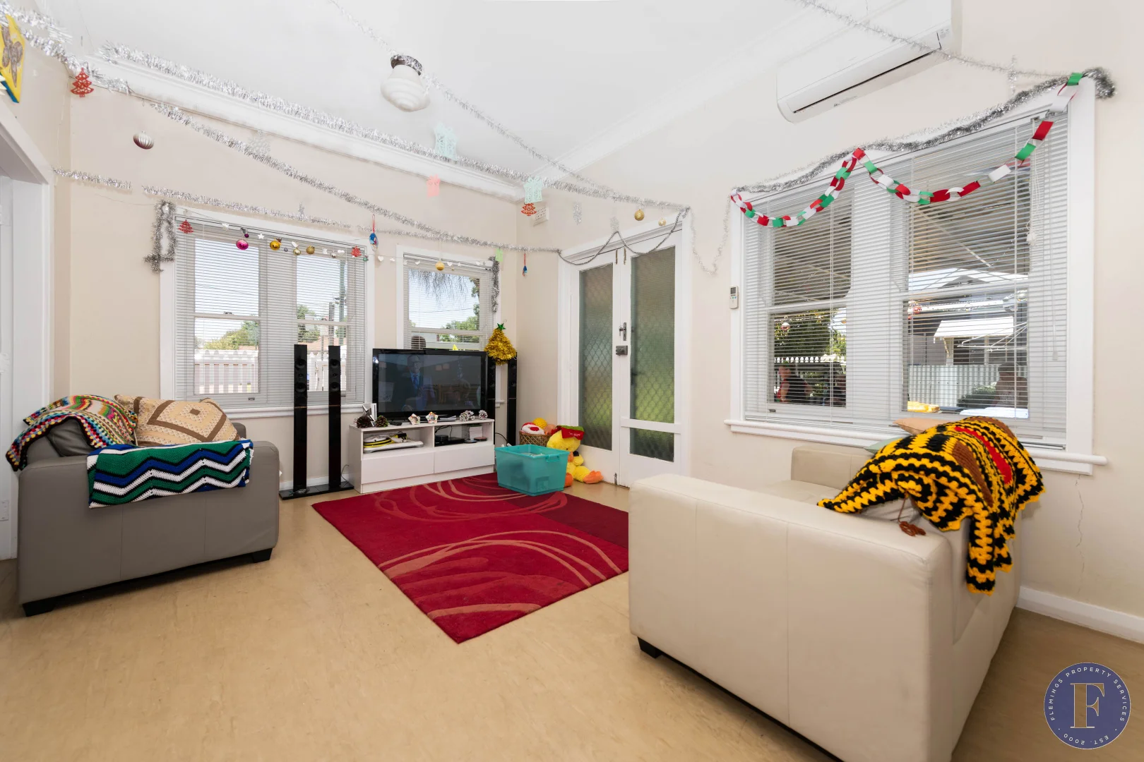 Additional image 7 of 24 Bourke Street, Cootamundra NSW 2590