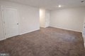 Additional image 8 of 210 Southwind Dr, Accokeek, MD, 20607