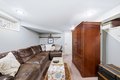 Additional image 33 of 4 Wescott Rd, Stoneham, MA, 02180