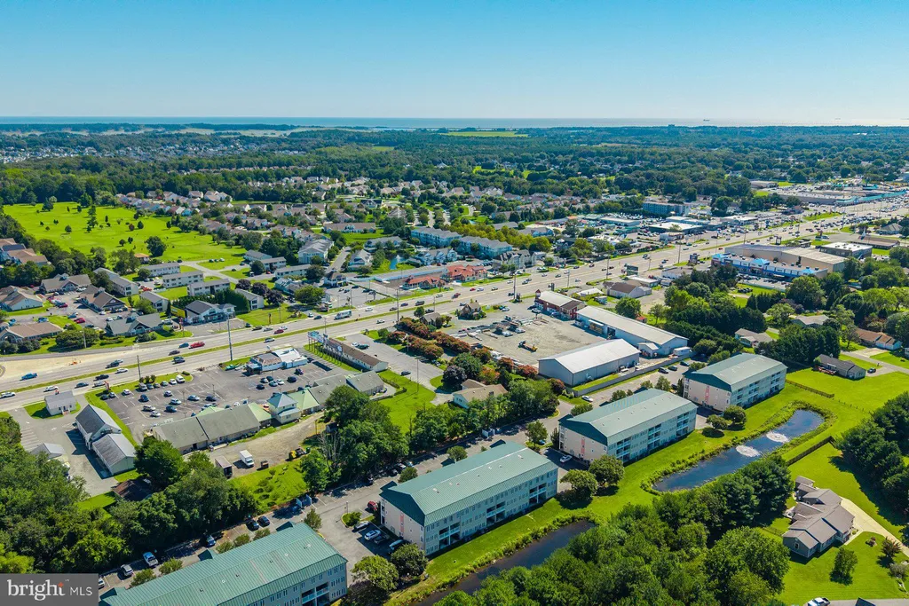Additional image 42 of 34341 Summerlyn Drive Unit 306, Lewes, DE 19958