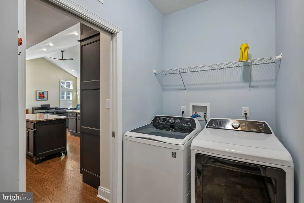 Additional image 32 of 26349 Tributary Boulevard, Millsboro, DE 19966