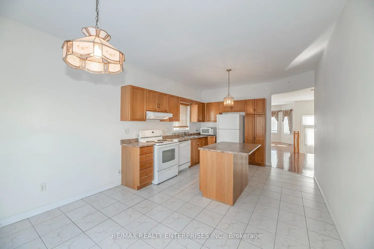 Additional image 5 of 802 Coldstream Drive