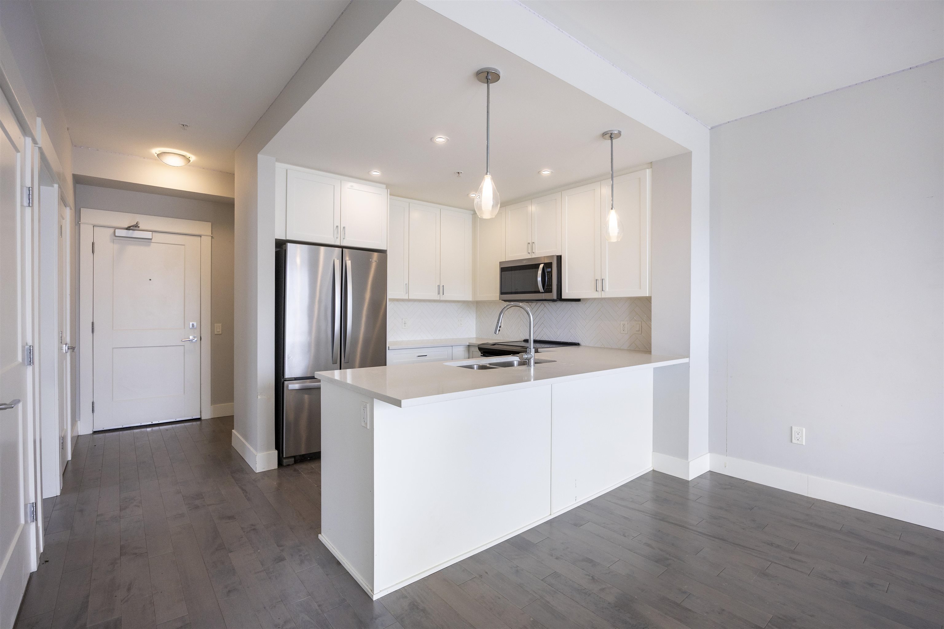Additional image 4 of 3507-2180 Kelly Avenue, Port Coquitlam, BC, V3C 0S4
