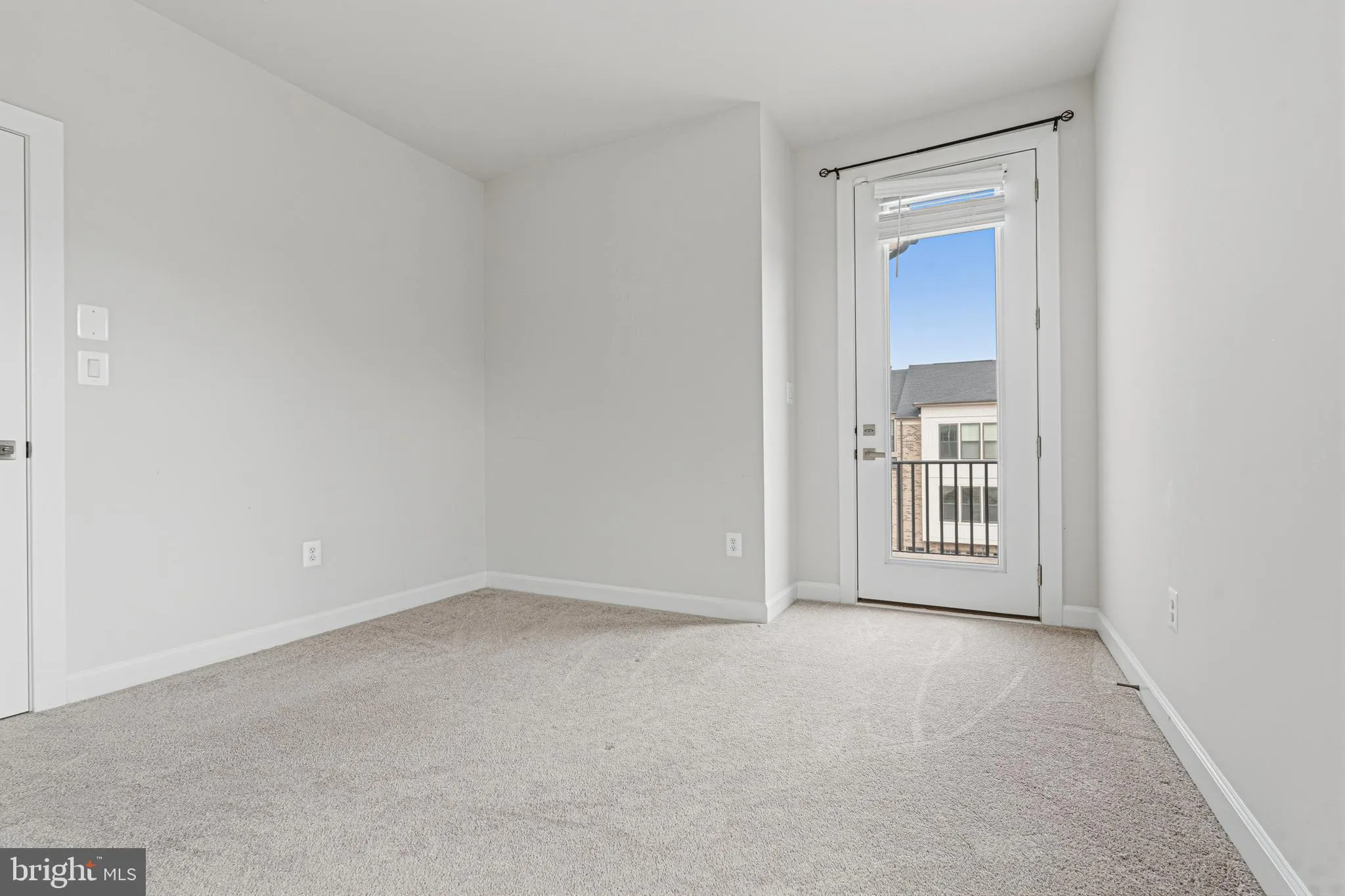 Additional image 67 of 217 Hickory Hollow Court, Cockeysville, MD 21030