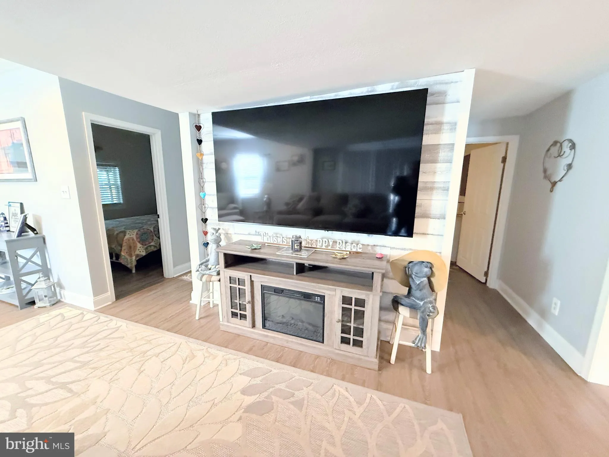 Additional image 83 of 34479 Broadwater Road Unit 644, Long Neck, DE 19966