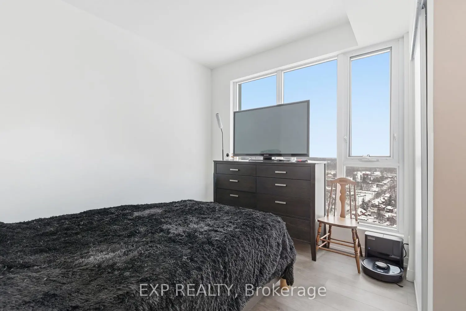 Additional image 13 of 39 Mary Street 3004