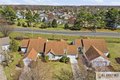 Additional image 26 of 1213 Lindera Plz Unit B, Monroe, NJ, 08831