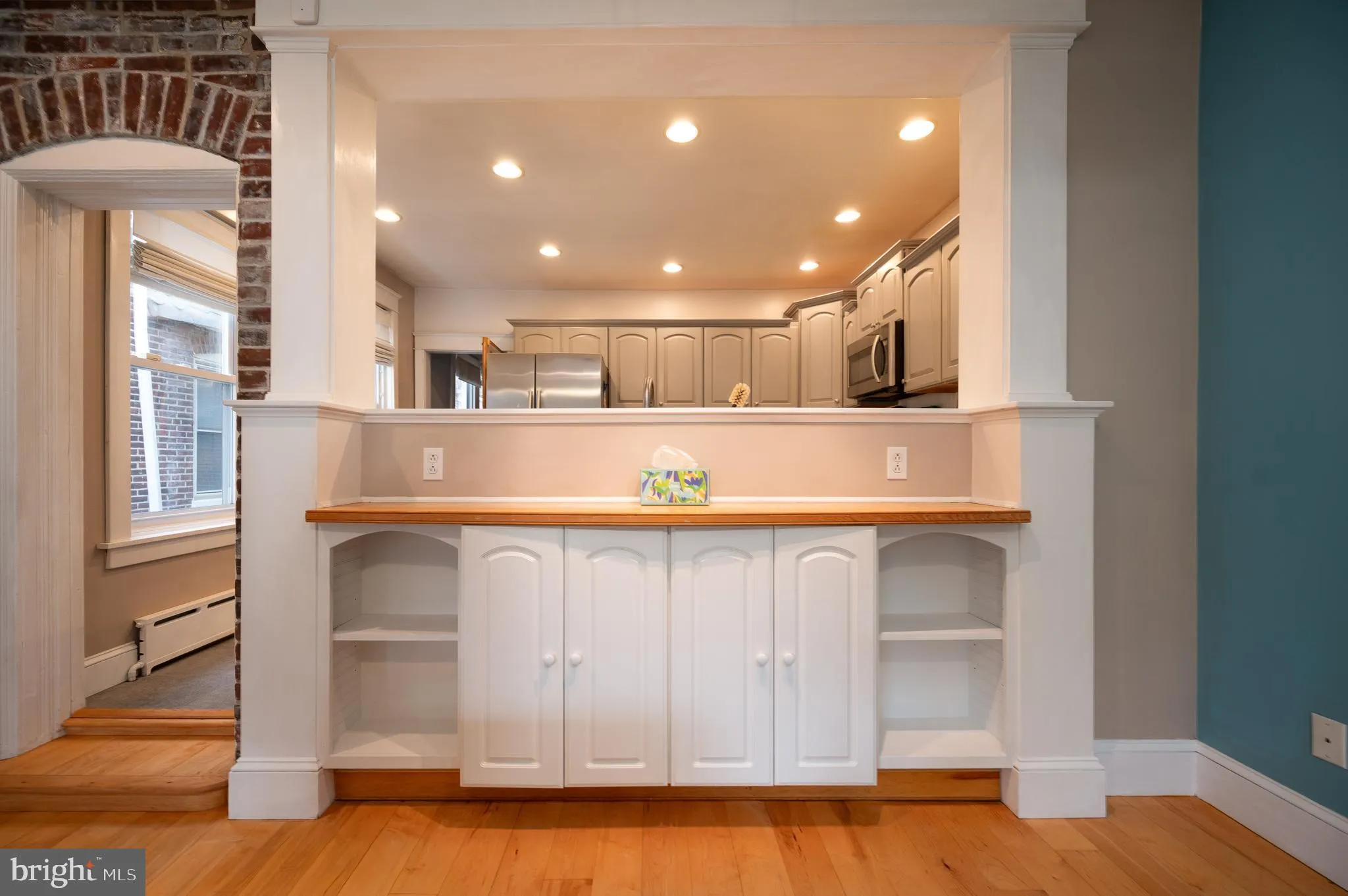 Additional image 38 of 310 W 14th Street, Wilmington, DE 19801