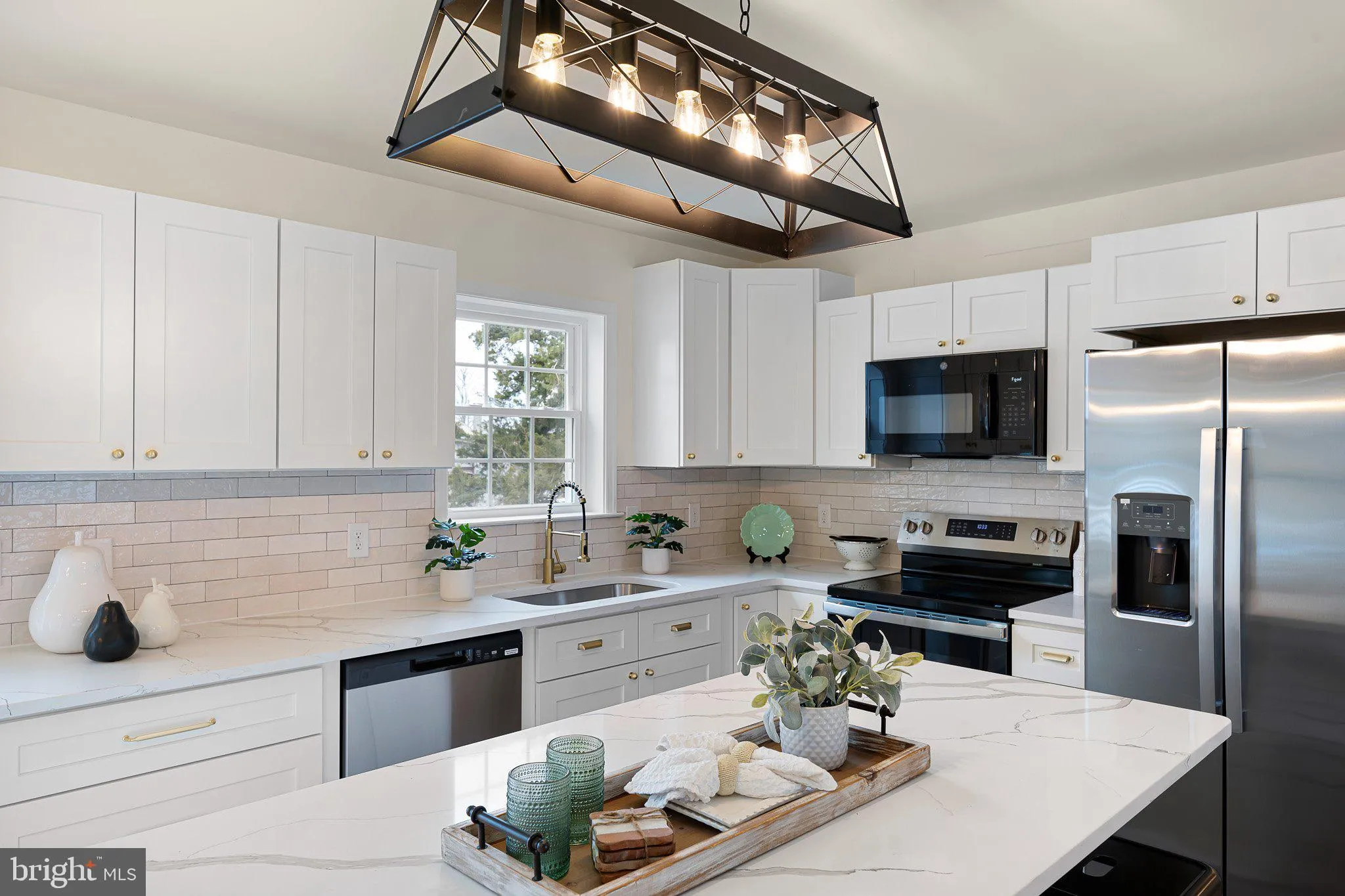 Additional image 30 of 18 McClary Street, Leipsic, DE 19901