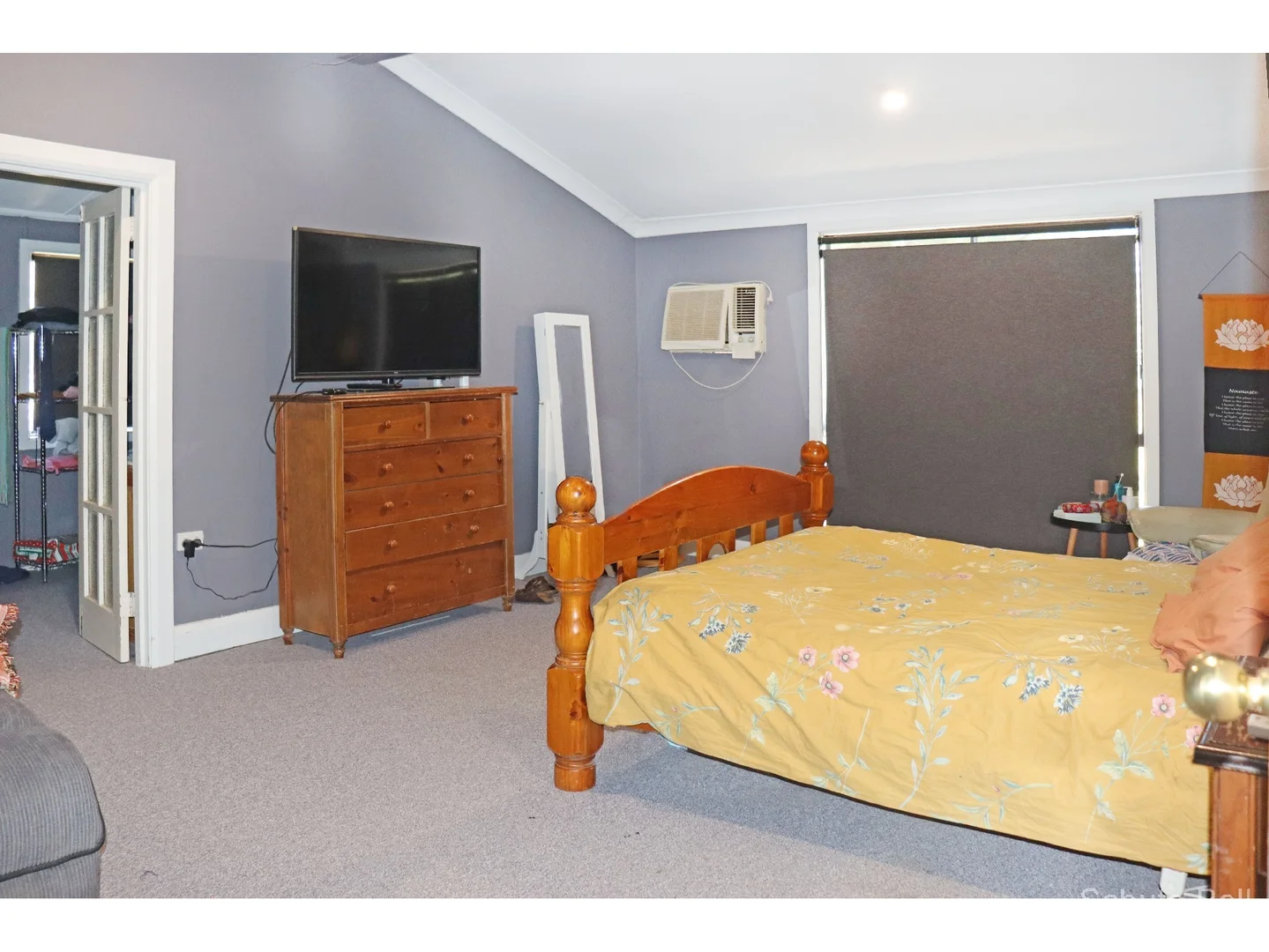 Additional image 6 of 91 Mertin Street, Bourke NSW 2840