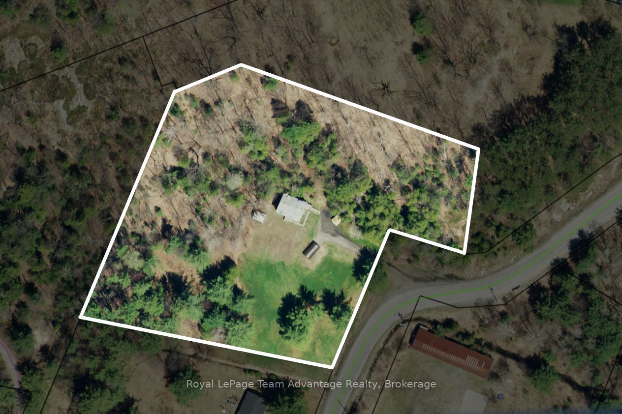 Additional image 3 of 5 Murray Point Road, Mcdougall, ON, P2A 2W9