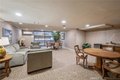 Additional image 25 of 311 Bora Bora Way Apt 213, Marina del Rey, CA, 90292