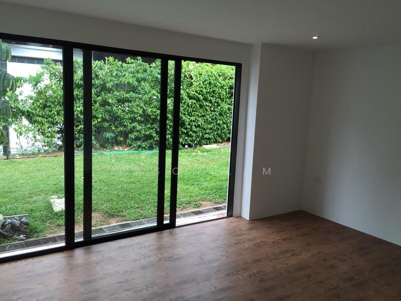 Additional image 9 of Morley Road