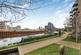 Additional image 18 of Carrick Court, Nicholson Square, London E3 3UD
