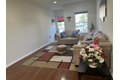 Additional image 12 of 72 Andrews Way, Piscataway, NJ, 08854