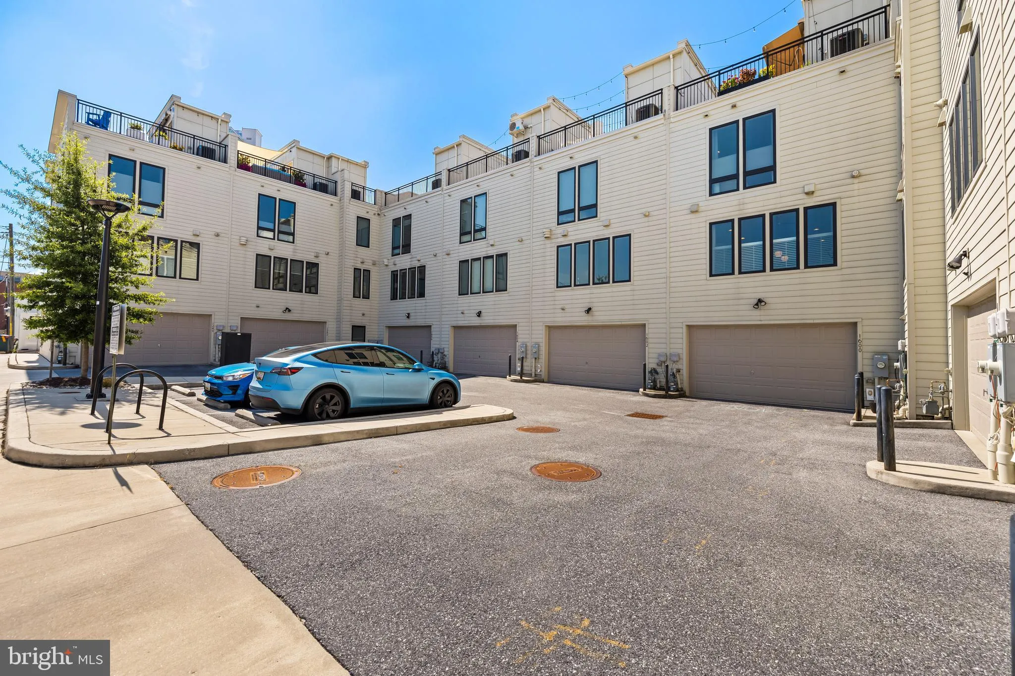 Additional image 85 of 1600 Beason Street, Baltimore, MD 21230