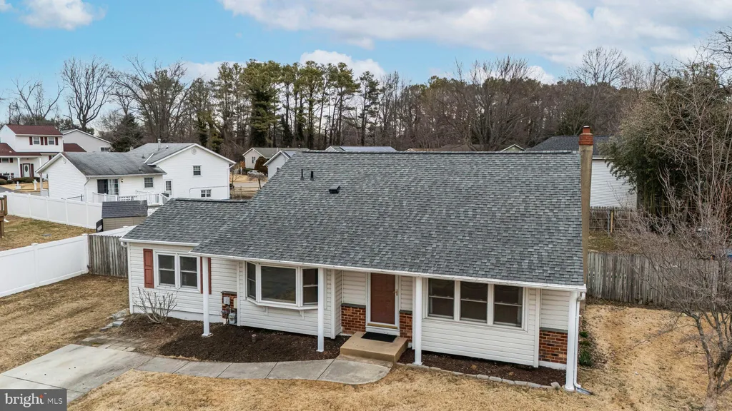 Additional image 3 of 1202 Pinefield Road, Newark, DE 19713