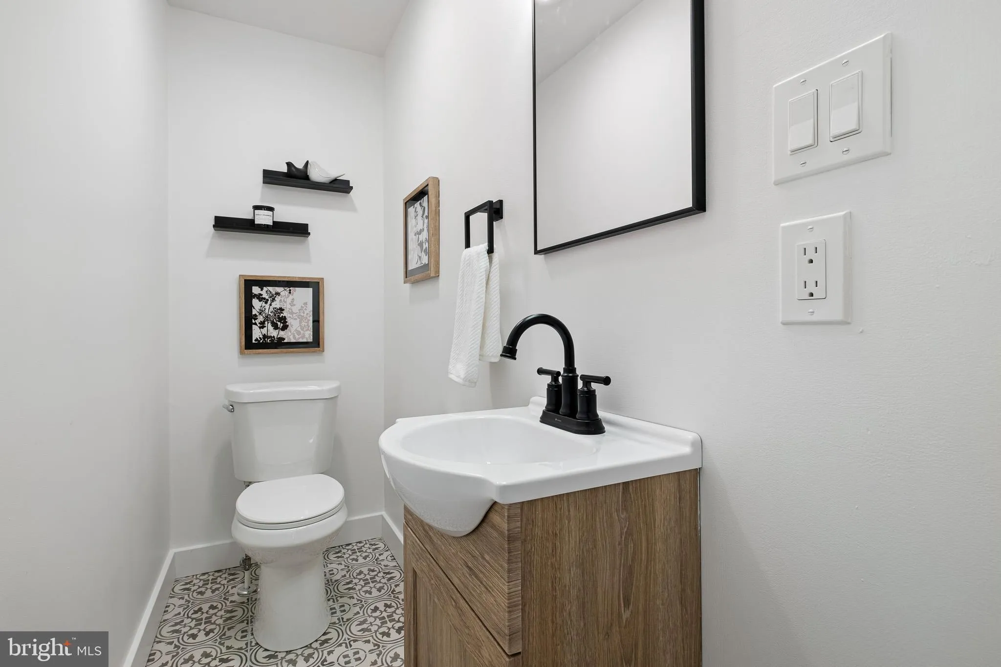 Additional image 49 of 110 N Meadow Drive, Townsend, DE 19734