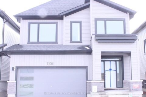 Additional image 7 of 1067 Dyas Avenue, Oshawa, ON, L1L 0V4