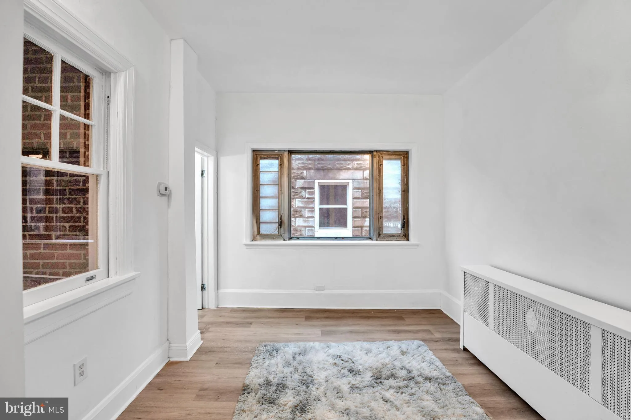 Additional image 45 of 2219 Chesterfield Avenue, Baltimore, MD 21213