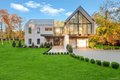 Additional image 2 of 28 Watch Way, Lloyd Harbor, NY, 11743