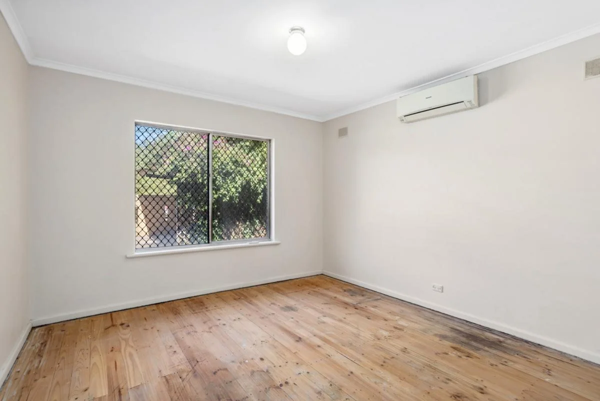 Additional image 3 of 1/10 Wright Street, Salisbury SA 5108